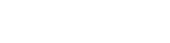 dskinscience.com